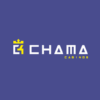 Chama Casino