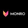 Monro Casino