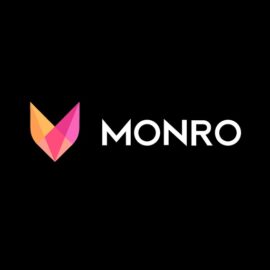 Monro Casino